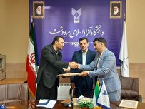 رئیس-جدید-دانشگاه-آزاد-مرودشت-معرفی-شد