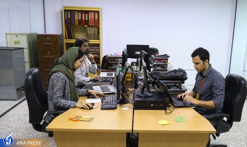 تجاریسازی محصول در ۵۰ درصد شرکتهای فناور دانشگاه آزاد شهرقدس تجاریسازی محصول در ۵۰ درصد شرکتهای فناور دانشگاه آزاد شهرقدس