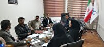 طرح استعدادیابی دانشآموزان مهارتآموز در سمای کرمان اجرا میشود
