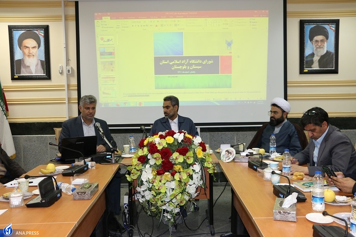 از اجرای طرح سرای نوآوری در زمین «سیادک» تا کاشت ۴ هزار اصله زیتون