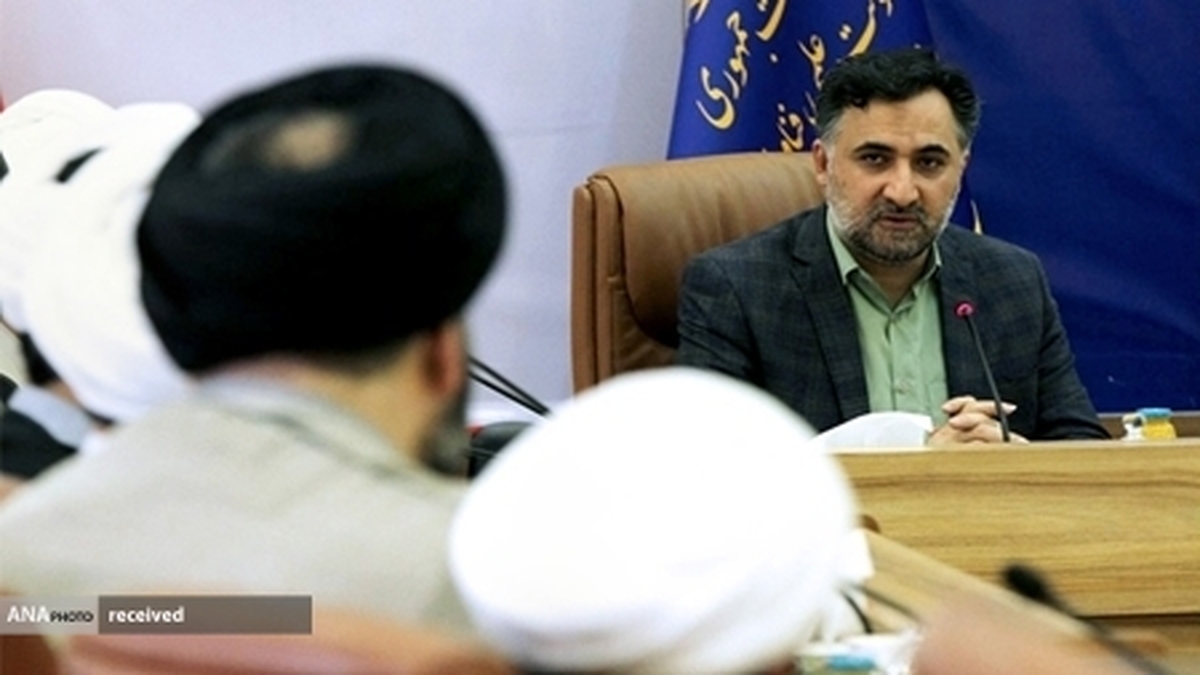تجربه نخبگان علوم انسانی به استقرار حکمرانی اقتصاد دانش بنیان کمک میکند