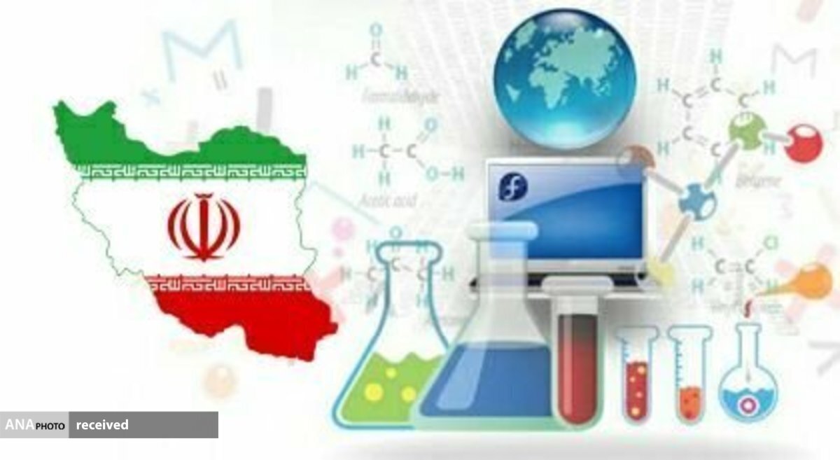 ایران در دیپلماسی علمی همسو با سیاستهای کلان پیش میرود