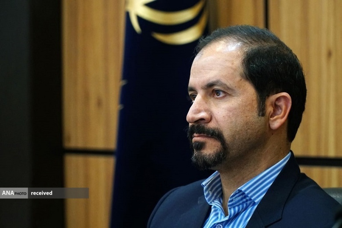 انطباق برنامههای درسی متناسب با بازار کار در وزارت علوم کلید خورد