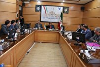 پیروزی برابر بدخواهان با تولید فناورانه و اقتصاد دانشبنیان