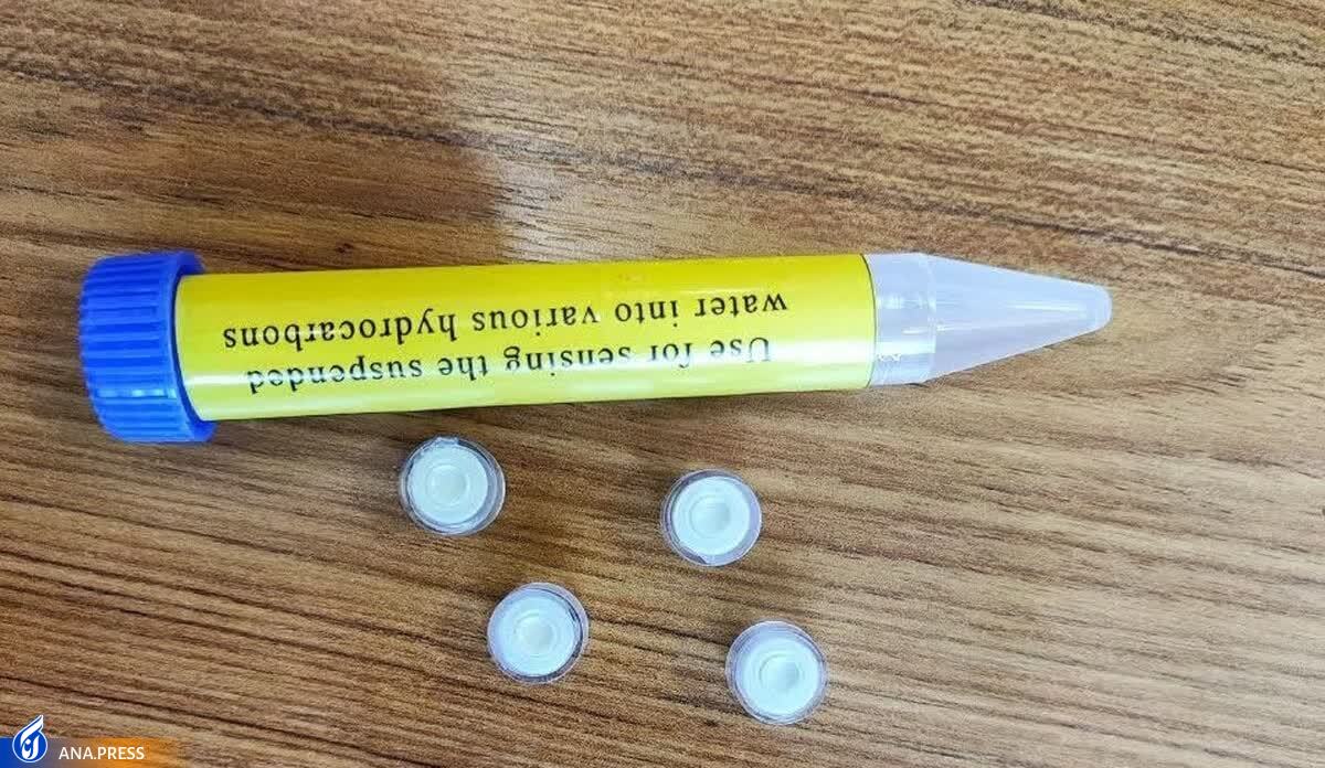 عیدانه///////بوشهر عیدانه///////بوشهر