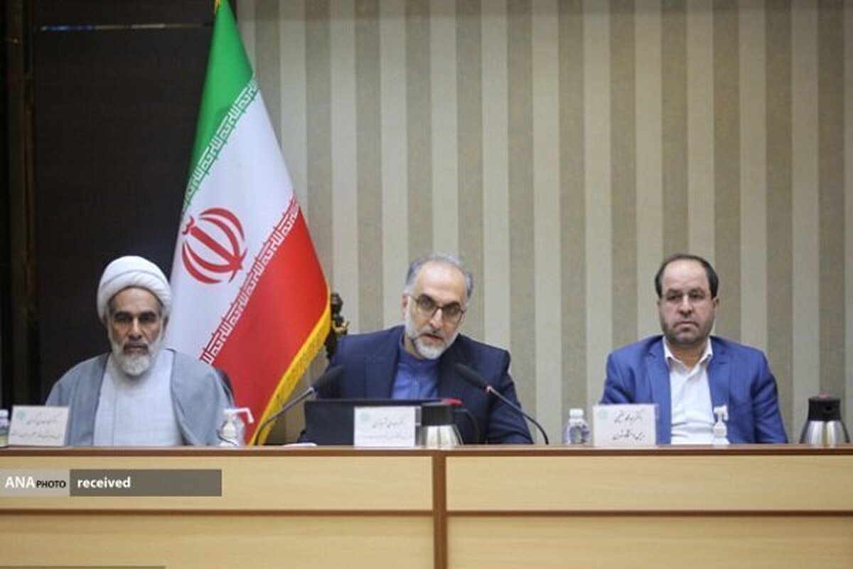 کسب رتبه نخست در جذب دانشجویان بین الملل