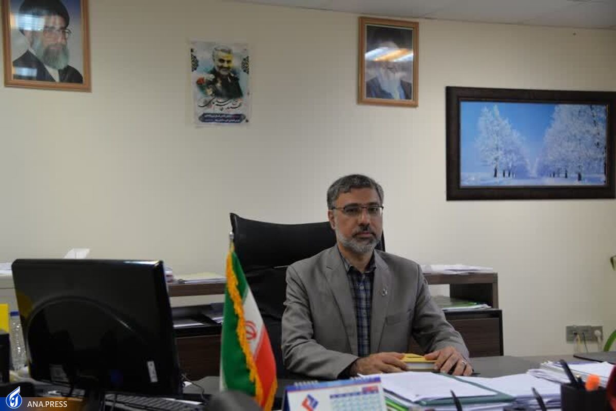مطالبه‌گری و بیان کمبودها توسط تشکل‌های اسلامی دانشگاه آزاد کافیست؟