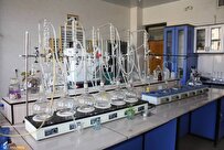ارتقای علمی مرکز تحقیقات گیاهان دارویی، ادویهای و عطری
