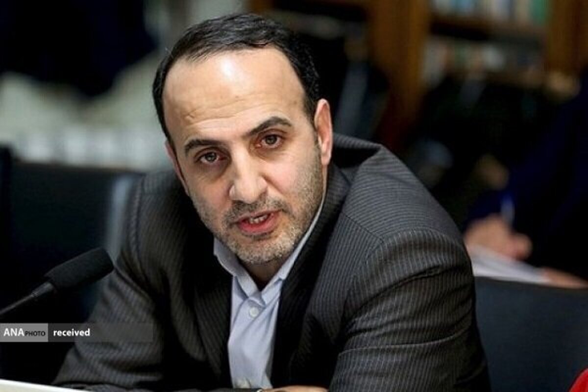 باید روی حجاب و عفاف در دانشگاه ها برنامه ریزی ویژه داشته باشیم