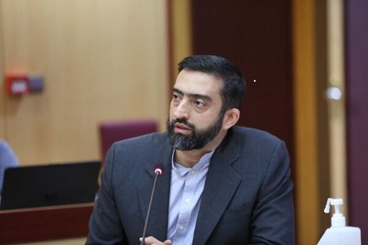 ۳۳ درصد مقالات علمی ایرانیان محصول کار مشترک بین‌المللی است 