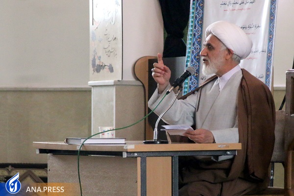 ارتقای سهم دانشجویان در فعالیت&zwnj;های دانشگاه آزاد اسلامی سمنان برنامه&zwnj; سال آینده