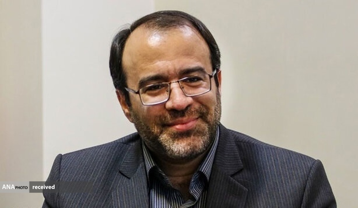 تصمیمات خوبی در دخل و خرج دولت گرفته شد