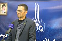 مقام-نخست-جشنواره-ملی-شهید-چمران-به-دانشگاه-آزاد-داراب-رسید