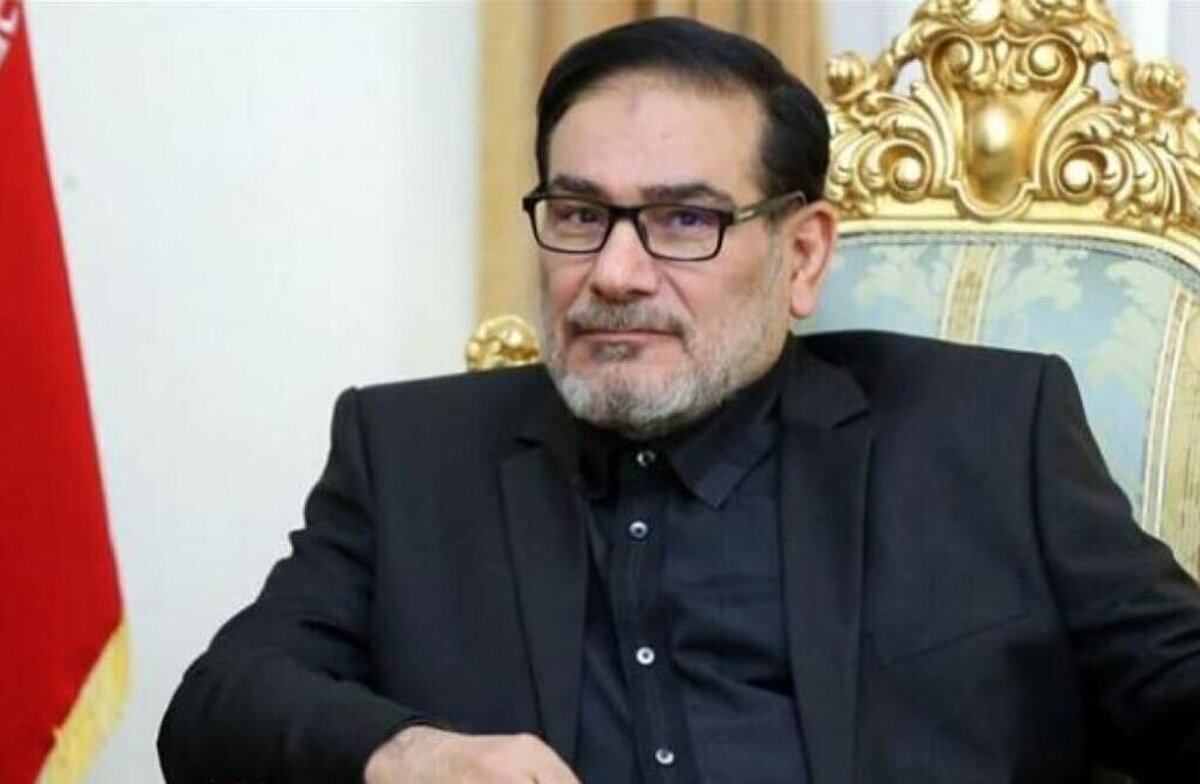 اختلافات خانوادگی باید با گفتگو، حسن نیت و مدارا حل و فصل شود