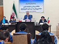 اتمام-رسیدگی-به-اتهامات-متهمان-حادثه-تروریستی-شاهچراغ