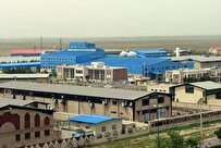 شکوفایی اقتصاد با تقویت شرکتهای دانشبنیان