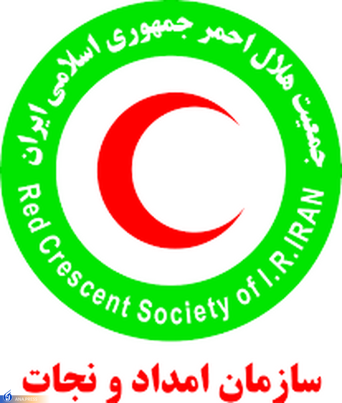 زلزله مرز ایران و عراق خسارتی نداشت