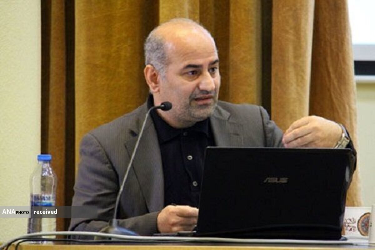 کارشناسان علمی باید زیرکانه در سازمانهای بین المللی حضوری فعال داشته باشند