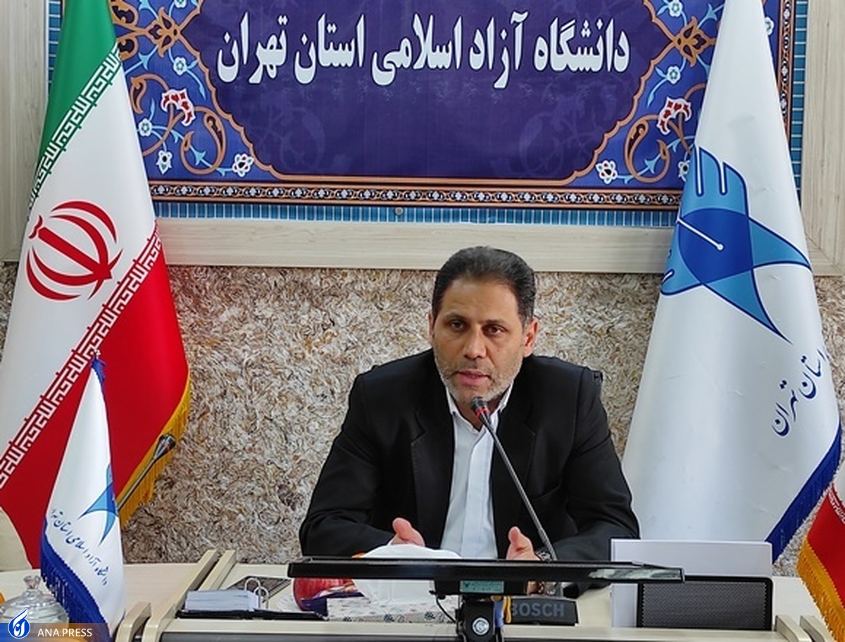 لزوم تشکیل کارگروه برای بازگشایی دانشگاهها بعد از تعطیلات نوروز