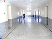 هزینه اسکان نوروزی در مکان‌های اقامتی دانشگاه آزاد چقدر است؟