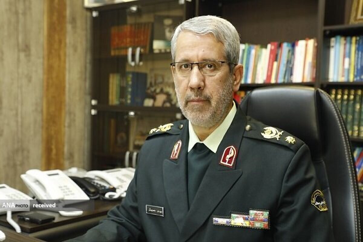 راه اندازی گشتهای ویژه بازرسی در تعطیلات نوروزی