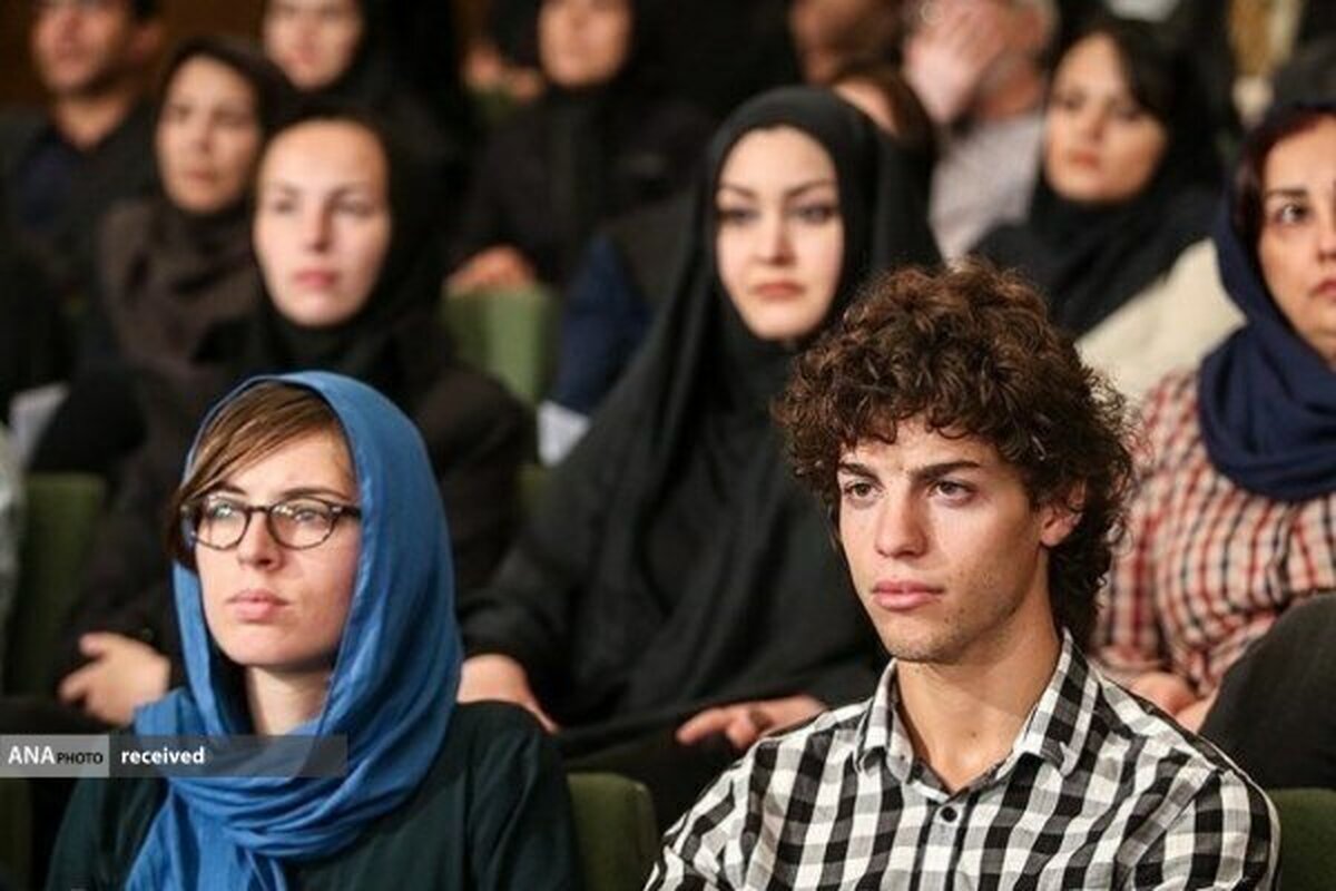 شاهد یک میلیون صندلی خالی در دانشگاهها هستیم