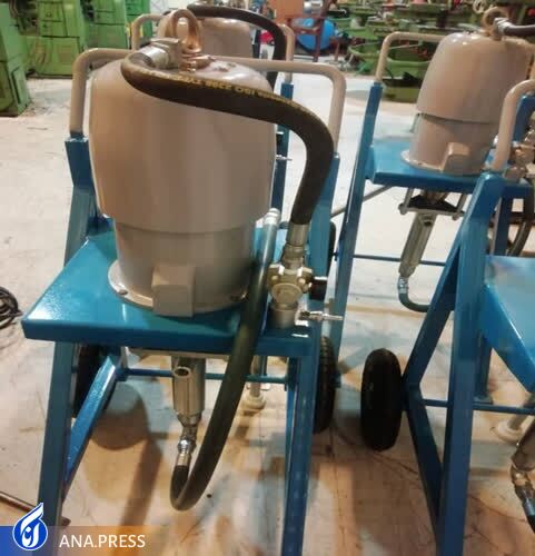 دماوند عیدانه دماوند عیدانه