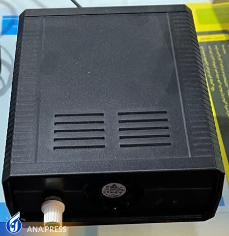 دماوند عیدانه دماوند عیدانه