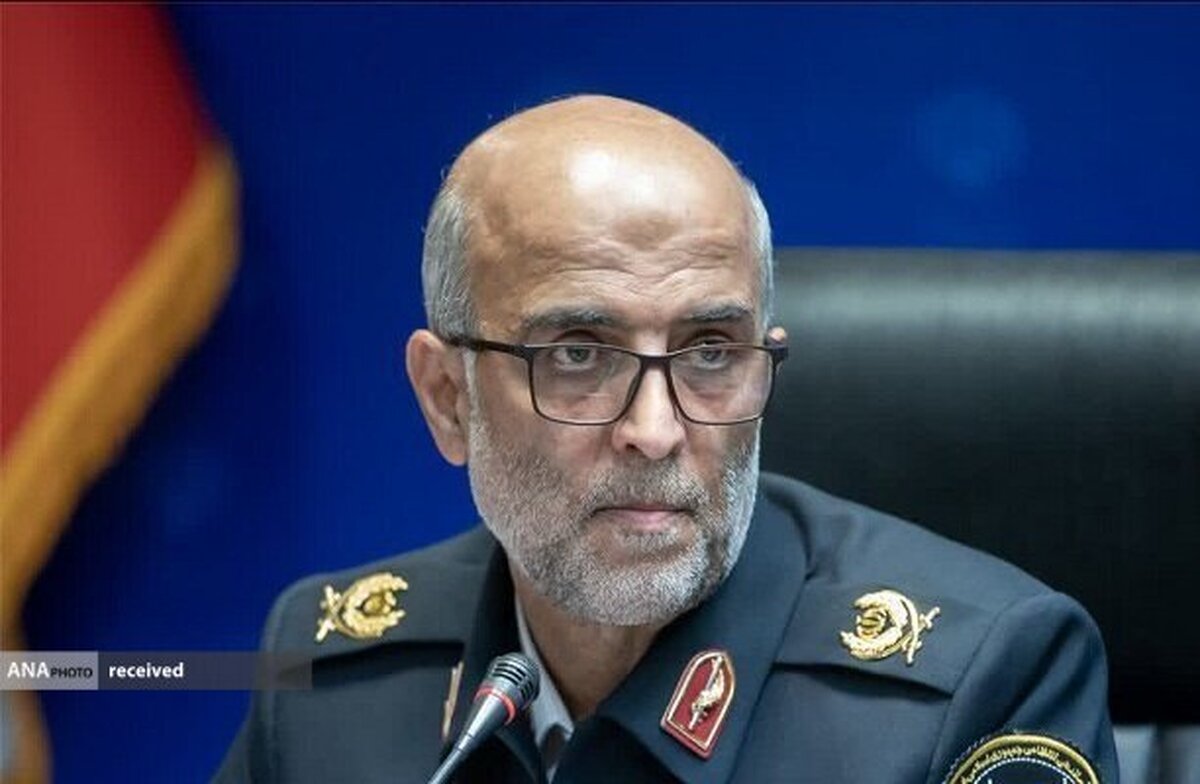 ۱۷۶ نفر فوتی در ۴ روز گذشته