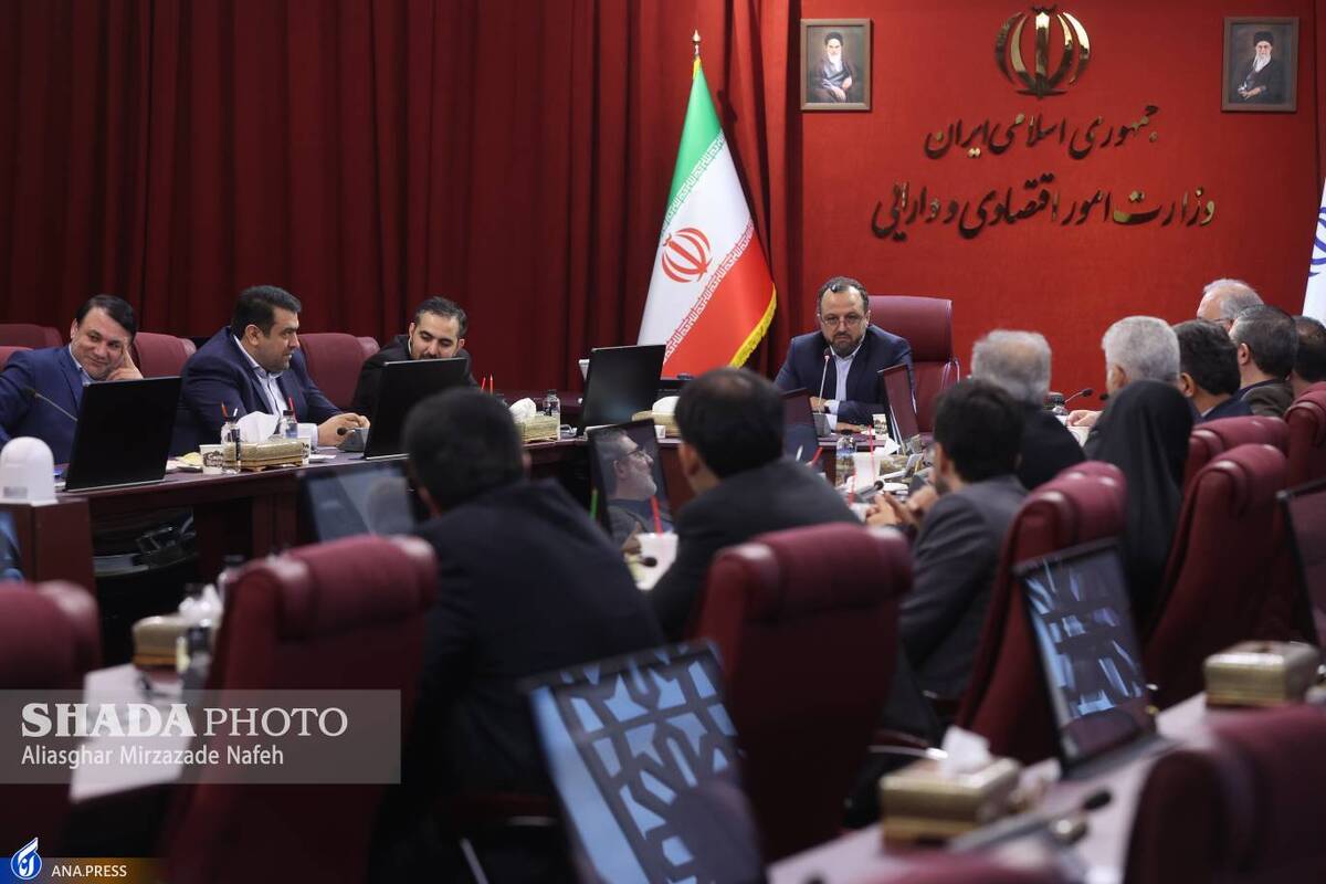 پرداخت هر گونه تسهیلات بانکی بدون اعتبارسنجی ممنوع است