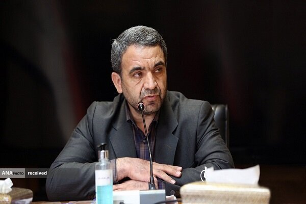 ممنوعیت فعالیت معلمان فاقد صلاحیت در مدارس غیردولتی از سال آینده