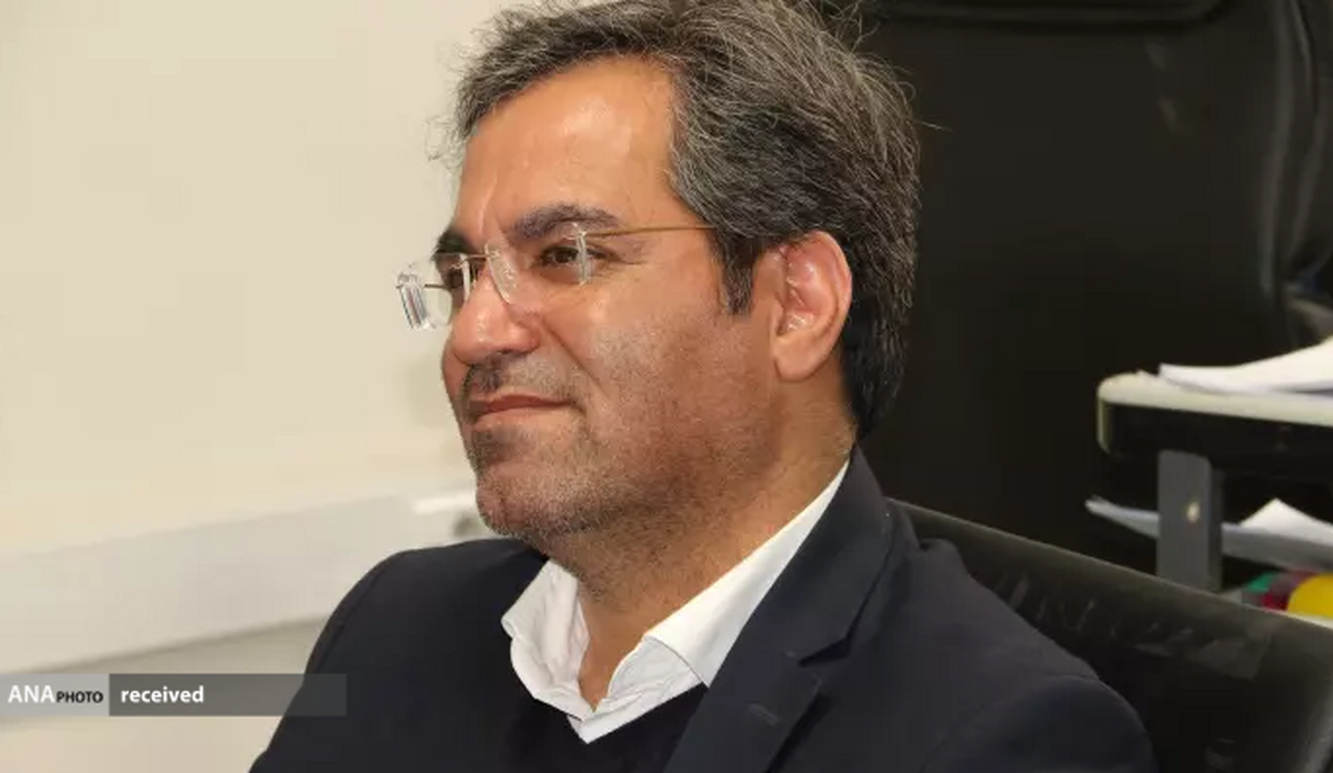 شکل گیری تضارب آرا میان تفکرات از اهداف مهم برگزاری کرسیهای آزاداندیشی است