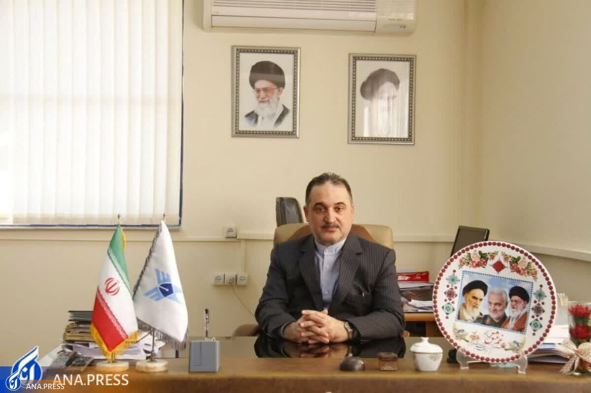 ارائه ایده پرورش گیاه لوفا؛ اشتغالزایی با تولید و تکثیر گیاهان دارویی ارائه ایده پرورش گیاه لوفا؛ اشتغالزایی با تولید و تکثیر گیاهان دارویی