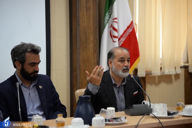 از تولید روزانه ۷۰۵ میلیون متر مکعب گاز در عسلویه تا تولید ثروت ۱۵۰ میلیارد دلاری