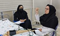گسترش-رشته‌های-علوم-پزشکی-در-پهناورترین-شهرستان-استان-فارس