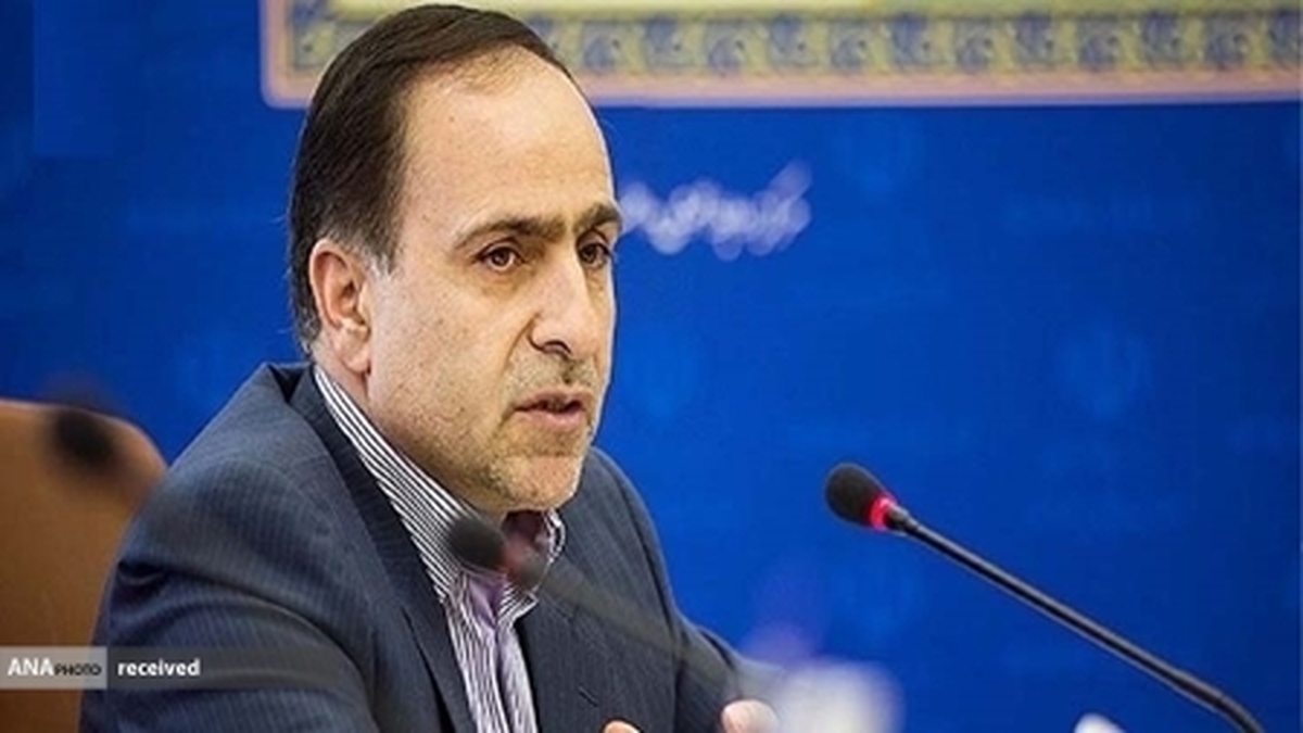 صرفهجویی ارزی ۱/۸ میلیارد دلاری در حوزه زیست فناوری