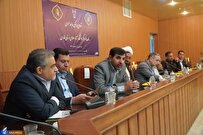 روابط‌عمومی‌ها-عاملی-هویت‌بخش-به-فعالیت‌های-دانشگاه