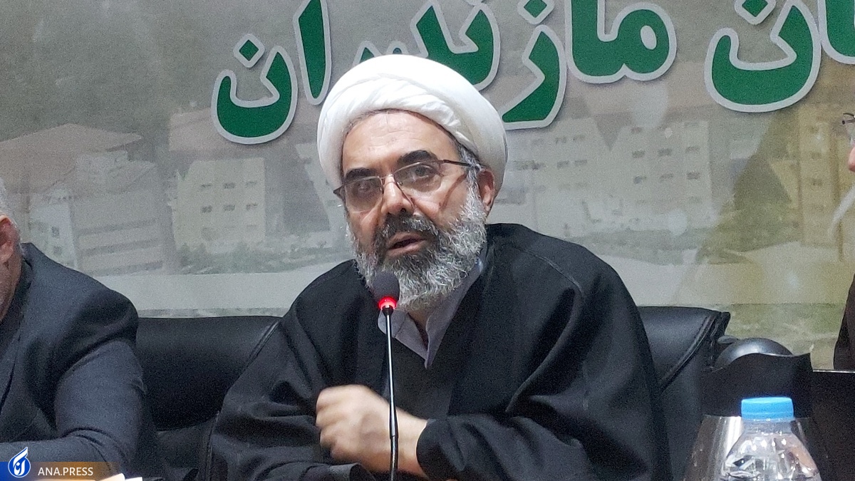 ارائه بیش از یکهزار مقاله به کنگره بینالمللی اندیشههای قرآنی امام خامنهای