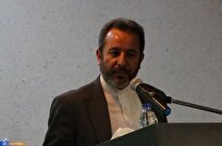دانشگاه-آزاد-نی‌ریز-در-حال-ورود-به-دوران-طلایی-است