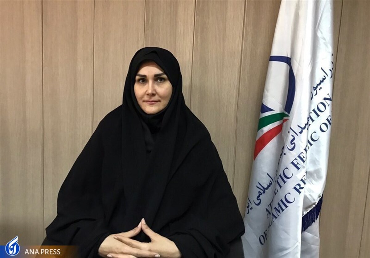 بعد از بلاتکلیفی یک ساله؛ سرپرست نایب رئیسی بانوان فدراسیون فوتبال مشخص شد