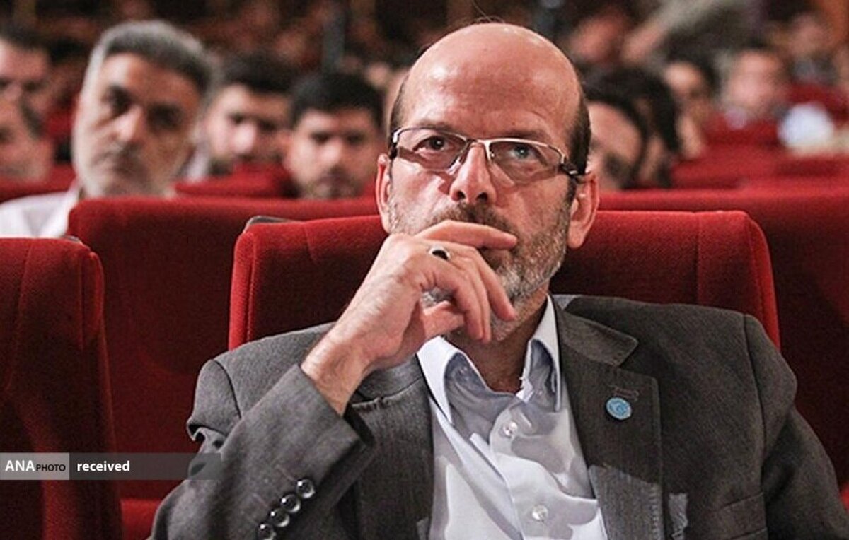 وضعیت استخدامی جهادگران و ایثارگران رصد و پیگیری شود