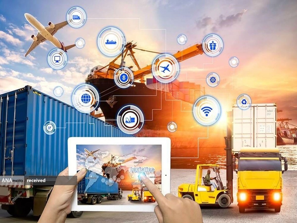 تجهیزات آزمایشگاهی توسعهدهنده حملونقل به اشتراک گذاشته شد