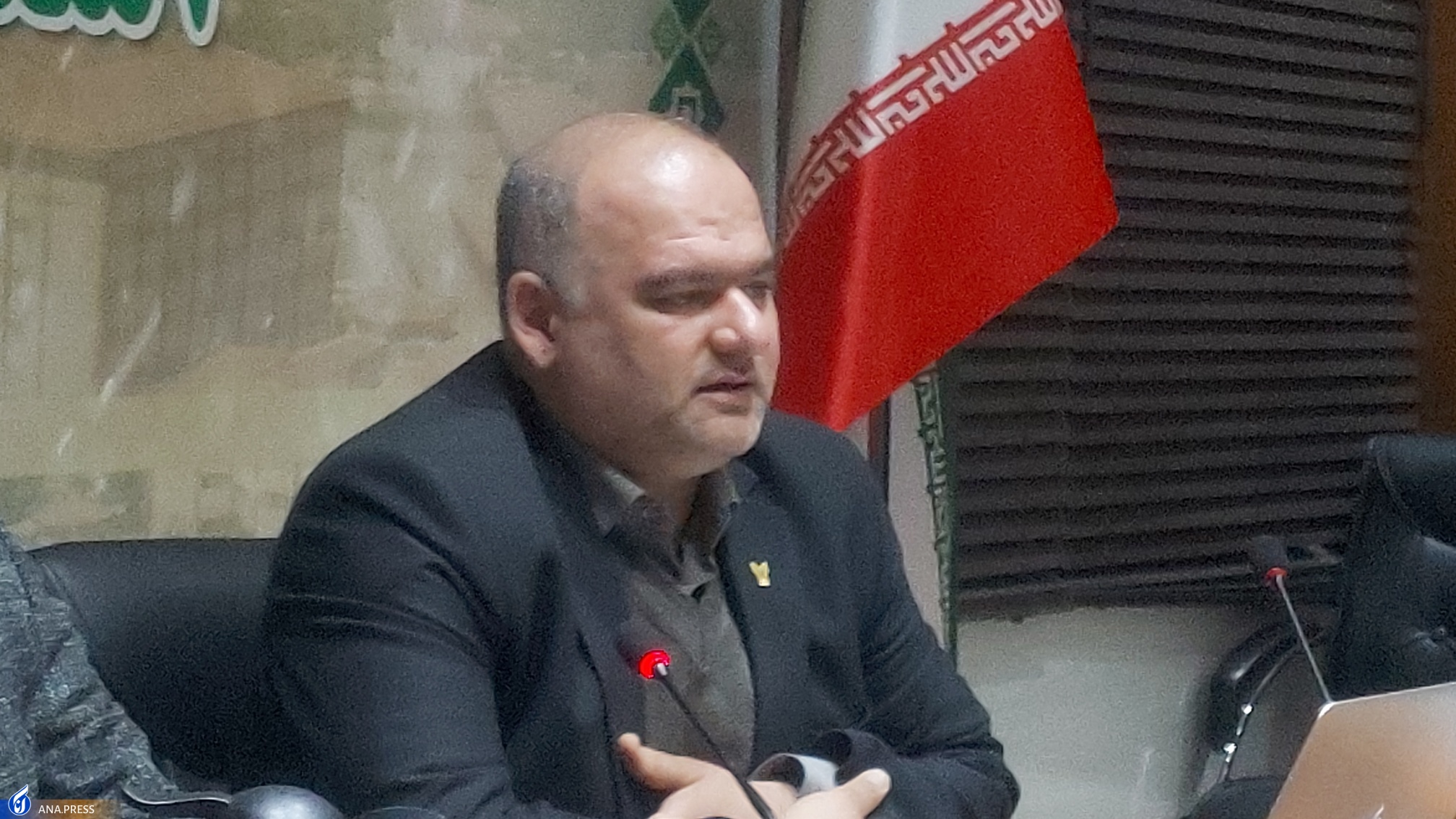 تربیت همراه با توسعه علمی دو بُعد اصلی کارکرد دانشگاه آزاد اسلامی تربیت همراه با توسعه علمی دو بُعد اصلی کارکرد دانشگاه آزاد اسلامی