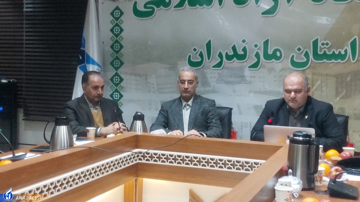 تربیت همراه با توسعه علمی ۲ بُعد اصلی کارکرد دانشگاه آزاد