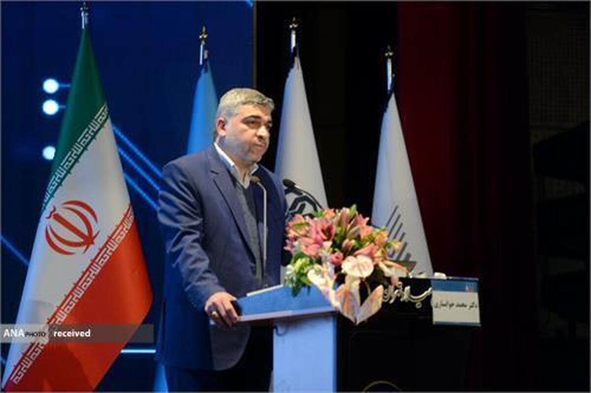 اتصال ۹۳ درصد از دستگاههای دولتی به پنجره ملی خدمات دولت هوشمند