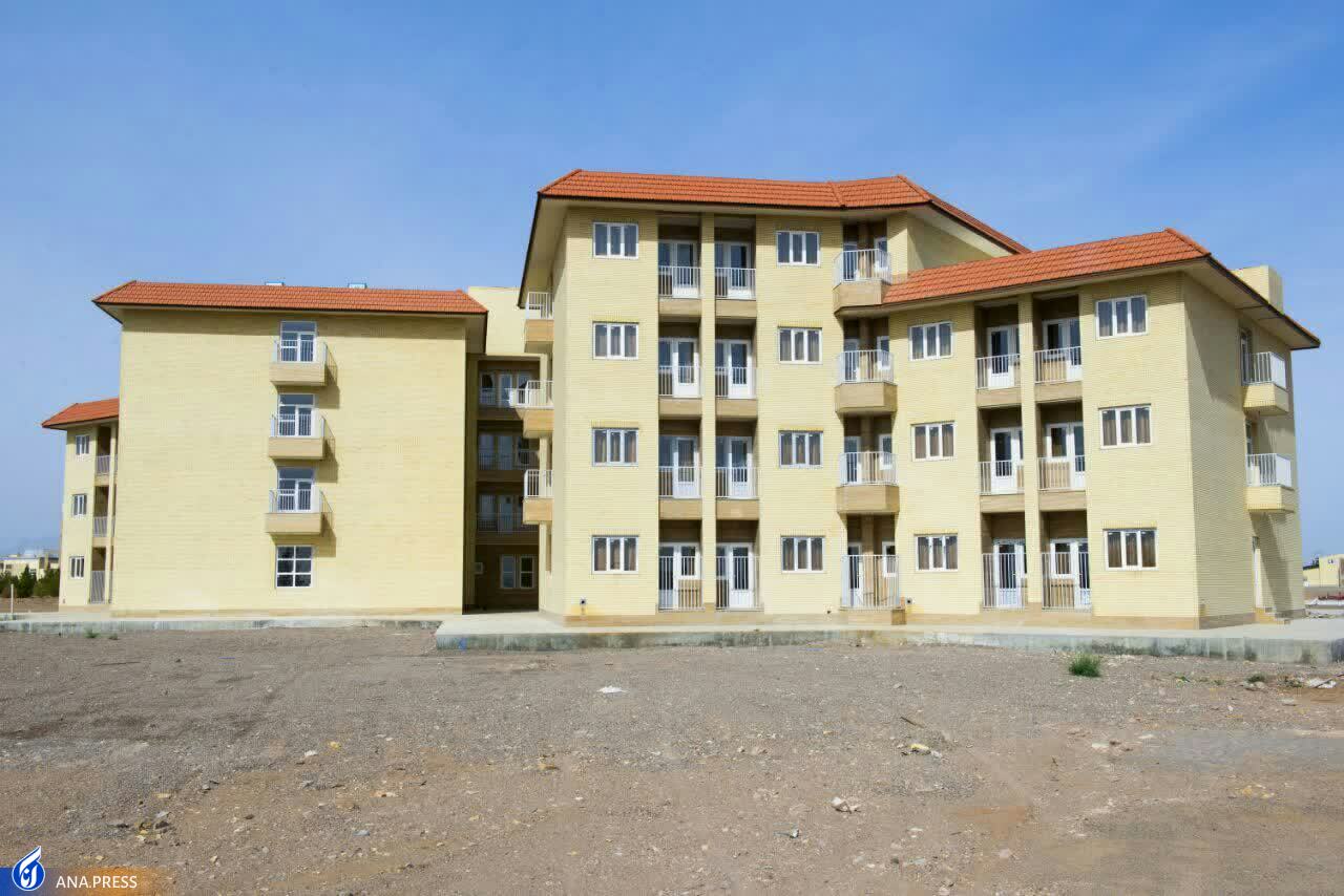 کسب درآمدهای غیرشهریهای با احداث نیروگاه خورشیدی کسب درآمدهای غیرشهریهای با احداث نیروگاه خورشیدی