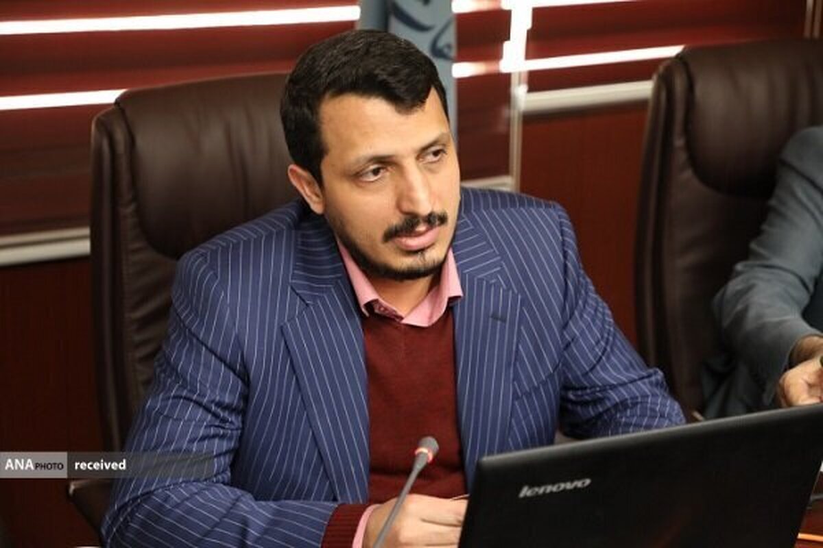سامانه شفافیت در مکاتبات اداری وزارت علوم راه اندازی شد