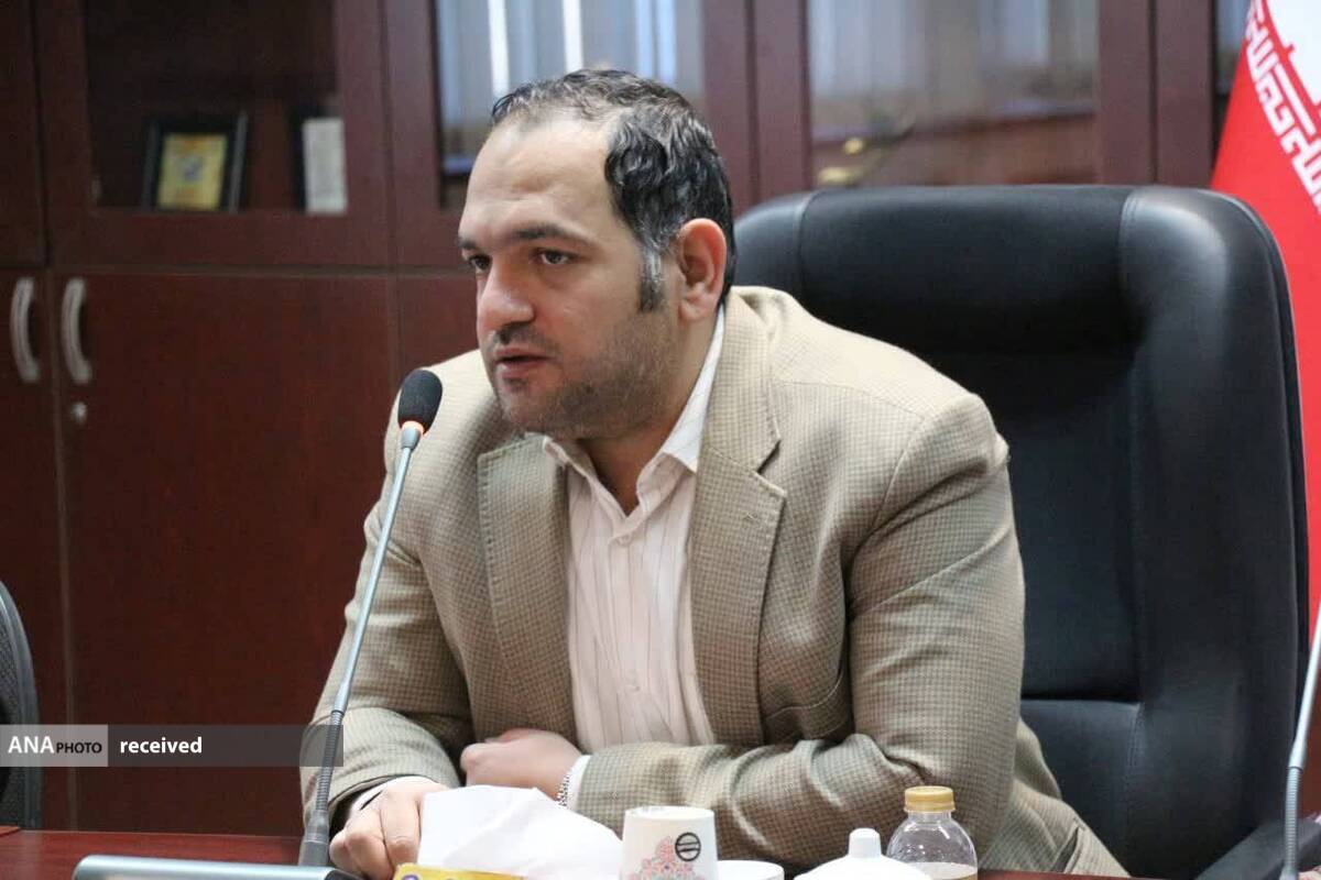 بیش از ۵۰ خدمت دارای شناسه در حال ارائه به دانشجویان است