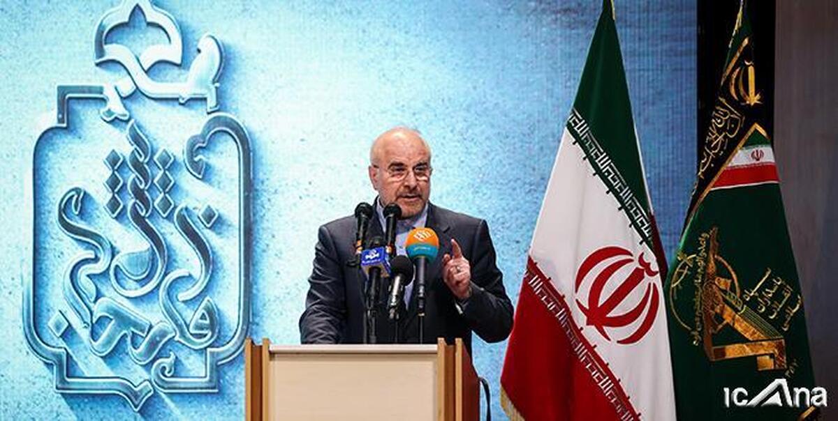 رسالت سپاه حفظ انقلاب اسلامی، نظام و کشور عزیزمان و کمک به مردم است