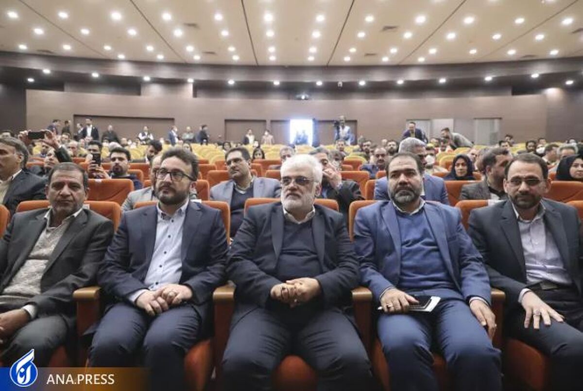 دانشیشدن صنعت با هزینه در تحقیق و پژوهش امکانپذیر است